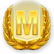 Мастер