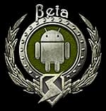 androidTest