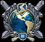 continentalViceChampion