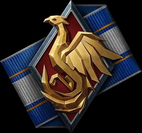 Живучий