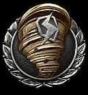 В честь Blitz Twister Cup