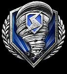 Участник отборочного этапа Blitz Twister Cup
