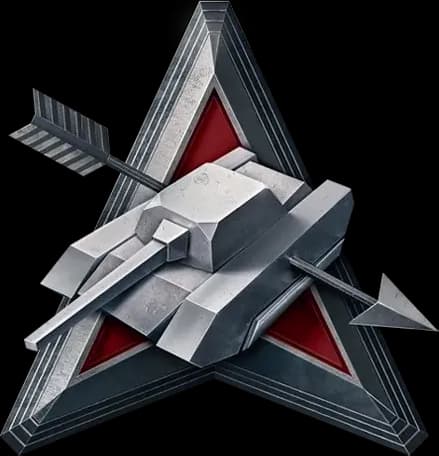 Первая кровь
