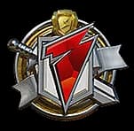goldTwisterMark