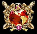 Чемпион континентов