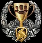 medalCommunityChampion