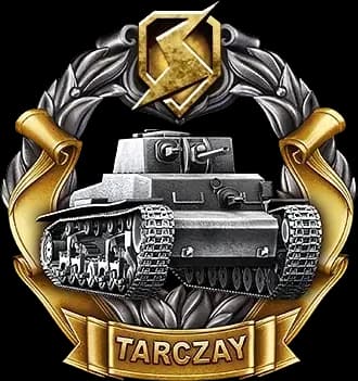 medalTarczay