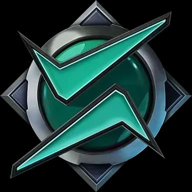 medalTournamentLight