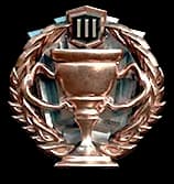 medalTournamentOffseason3