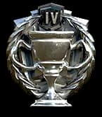 medalTournamentOffseason4