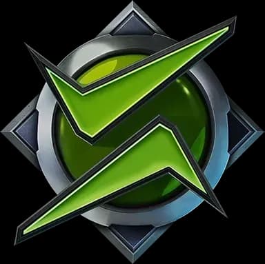 medalTournamentTrue