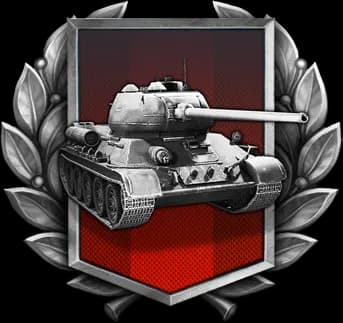 newbieT3485Win