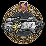«Блиц-игры: золото»