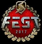 participantofBlitzFest2017