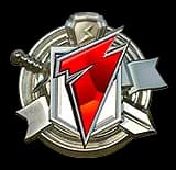 platinumTwisterMark