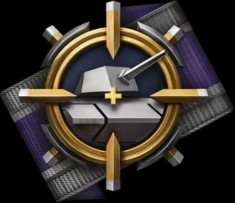 Стрелок