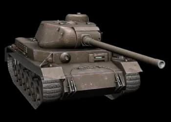 Škoda P-JS