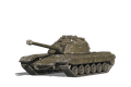 CS-53