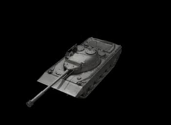 Kpz. Pr.68 (P)