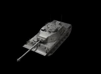 Kpz 07 P(E)