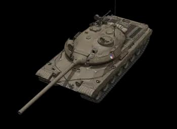 Vz. 55