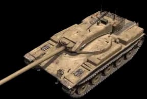 AAT60