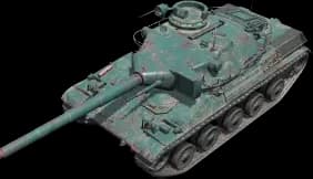 AMX 30 B