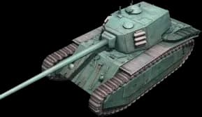 ARL 44