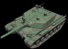 BZ-176