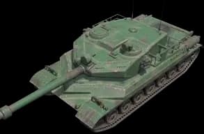 BZ-75
