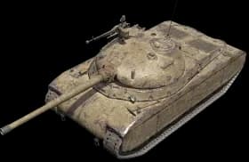 CS-44