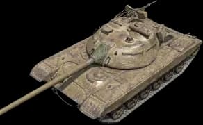 CS-53