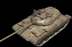 CS-57 Sokol