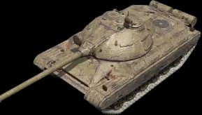 CS-63