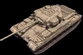 Caernarvon