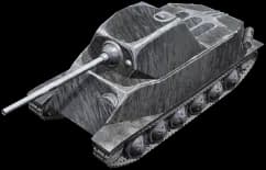 Aeonix
