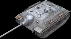 E 25