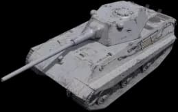 E 50