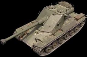 Emil II