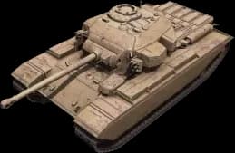 FV201 (A45)