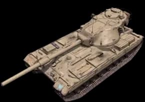 FV215b