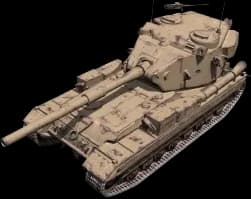 FV215b (183)