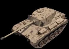 FV301