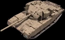 FV4202