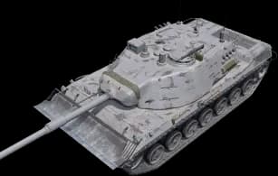 Kpz 07 P(E)