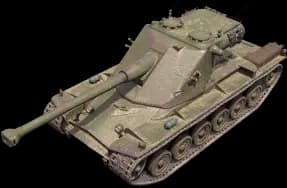 Kranvagn
