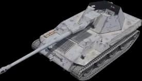 Krupp-Steyr Waffenträger