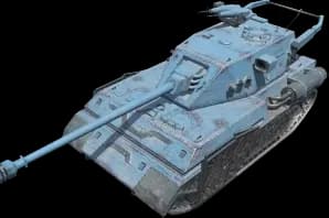 ЛВ-1300 Уран