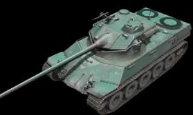 Lorraine 40 t