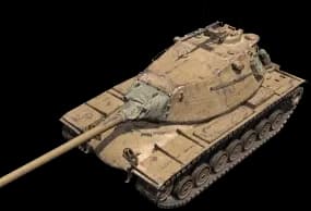 M103